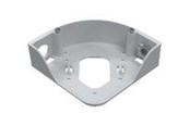 Systemtillbehör - Axis TQ9601 - 01818-001