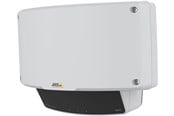 Smarta Hem - Axis M3205-LVE Network Camera - 01564-001