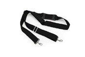 Skrivare tillbehör - Zebra KIT SHOULDER STRAP - SG-MPM-SS231-01