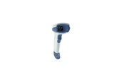 Streckodsskanner - Zebra DS2208-HC USB KIT LA EMEA APAC - DS2208-HCBU2100AZR
