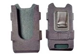 Väskor - Zebra TC21/TC26 SOFT HOLSTER SUPPORT - SG-TC2Y-HLSTR1-01