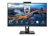 Skärm - 27" Philips B Line 275B1H - 2560x1440 (QHD) - 75Hz - IPS - 275B1H/00