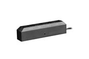 Chassi, tillbehör - DeepCool FH-04 - Fan Hub - DP-F04PWM-HUB