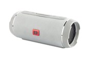 Bärbar & festhögtalare - BLOW BT460 - 30-326#