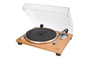 Skivspelare - Audio-Technica AT-LPW30TK - Skivspelare - AT-LPW30TK