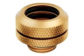 DIY vattenkylning - Corsair Hydro X Series XF Hardline 14mm OD Fitting - CX-9052009-WW
