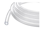 DIY vattenkylning - Corsair Hydro X Series XT Softline 3 meter - 10/13mm - CX-9059001-WW