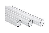DIY vattenkylning - Corsair Hydro X Series XT Hardline 12mm Tubing - CX-9059002-WW