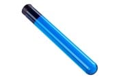 DIY vattenkylning - Corsair Hydro X Series XL5 - 1 Liter Premix Blue - CX-9060004-WW