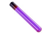 DIY vattenkylning - Corsair Hydro X Series XL5 -  1 Liter Premix Purple - CX-9060005-WW