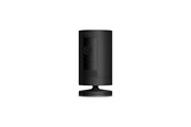 Smarta Hem - Ring Stick Up Cam Batteri (gen3) - Svart - B0C5QWYNVH