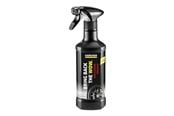 Rengöring - Kärcher Rim Cleaner Premium RM 667 500 ml - 6.296-048.0