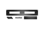 Rack chassis - Shuttle XPC - PRM01