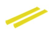 Köksmaskin, tillbehör - Kärcher Suction Lips 280mm for WV6 | 2.633-5 - 2.633-514.0
