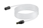 Högtryckstvätt - Kärcher tillbehör SH 5 Handheld Saugschlauch | 2.644-124.0 - 2.644-124.0