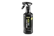 Rengöring - Kärcher Interior Cleaner RM 651 500 ml - 6.296-106.0