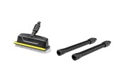 Högtryckstvätt - Kärcher tillbehör Kärc Flächenreinig. Powerschrubber PS 30 | 2.644-1 - 2.644-123.0