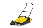 Verktyg - Kärcher S 6 Mechanical Sweeper - 1.766-420.0