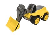Leksaksbil - BIG - Power Worker Maxi Loader - 800055813