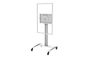 Väggfäste, AV-Möbel - Peerless AV AV - Max 41 kg - recommended for 65" - SR560-FLIP2