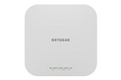 Accesspunkt - Netgear WAX610 AX1800 Dual Band PoE Multi-Gig Insight Managed WiFi 6 Access Point - WAX610-100EUS