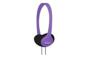 Hörlurar / Headset - Koss KPH7 - 190501