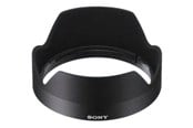 Kamera & objektivtillbehör - Sony ALC-SH130 - lens hood - ALCSH130.SYH