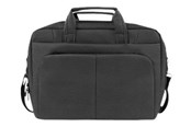Väskor - Natec Gazelle notebook carrying case - NTO-0814