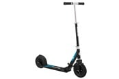 Skridskoåkning - Razor A5 Air Scooter - Black - 13073005