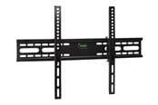 Väggfäste, AV-Möbel - AR-48 - Max 40 kg - recommended for 60" - RAMT AR-48