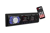 Car stereo - BLOW AVH-8624 - Bilradio - 78-269#