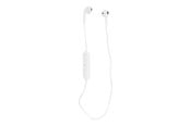 Hörlurar / Headset - BLOW Smart Style 1 - 32-779#