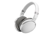 Hörlurar / Headset - EPOS SENNHEISER ADAPT 360 - 1000210