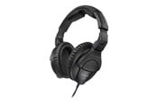 Hörlurar / Headset - Sennheiser HD 280 Pro - 506845