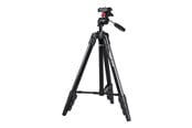 Tripod - Rollei Compact Traveler Star S1 Tripod - 20837