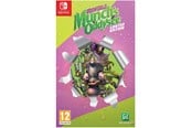 Spel - Oddworld: Munch's Oddysee - Limited Edition - Nintendo Switch - Action - 3760156485331