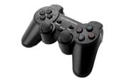 Spel Tillbehör - Esperanza TROOPER - Black - Wired Controller - PC - EGG107K