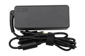 Laddare - Lenovo Chicony ADLX45NCC3A - 00HM615