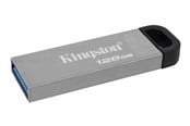 USB-minne - Kingston DataTraveler Kyson - 128GB - USB-minne - DTKN/128GB