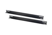 Rack chassis - Inter-Tech L-Brackets - 88887292