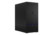 Datalagring - ICY BOX IB-RD3621-C31 RAID enclosure for 2x HDD/SSD - IB-RD3621-C31