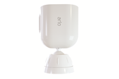 Smarta Hem - Arlo Ultra & Pro 3 Total Security Mount - VMA5100-10000S