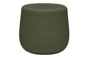Bärbar & festhögtalare - Lexon MINO X - speaker - for portable use - wireless - LA120K9
