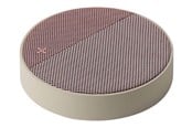 Bärbar & festhögtalare - Lexon Oslo Energy - speaker - with Qi (WPC) wireless charger - for portable use - wireless - LA116GP