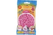 Kreativa spel - Hama Beads - Rose 1000 pcs - 207-48