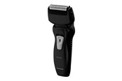Rakapparat - Panasonic Rakapparat ES-RW31-K503 - ES-RW31-K503