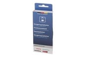 Kaffe och Espresso - Bosch Cleaning tablets for full automatic coffee machine - 312001