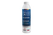 Kaffe och Espresso - Bosch Liquid Descaler 250 ml - 312009