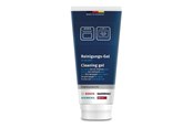 Mikrovågsugn / Mini-ugn - Bosch Oven cleaning gel 200 ml - 311859