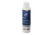 Rengöring - Bosch Stainless Steel conditioning oil 100 ml - 311945